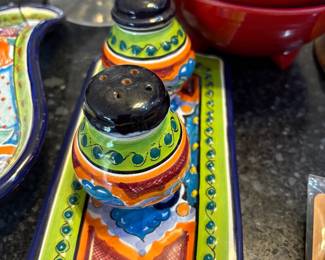 Talavera