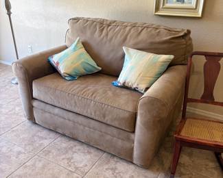 Sleeper/Sofa