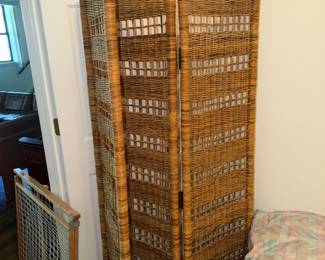 Room Divider