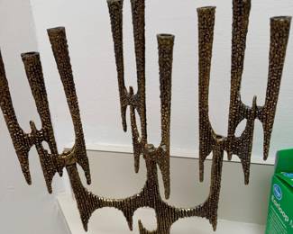 Menorah