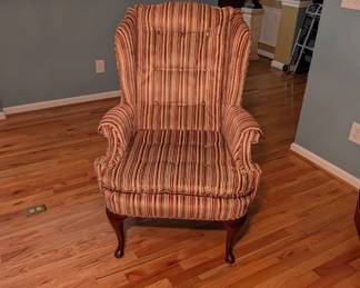 Conover Accent Chair