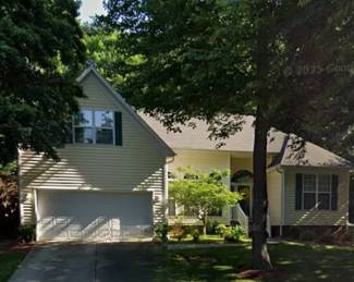Greensboro Sale