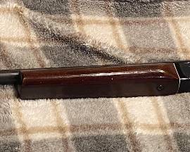 FIE Imports Brazilian Made 20 Gauge Single Barrel Shotgun 