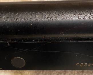 SN C234991