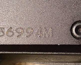 SN136994M