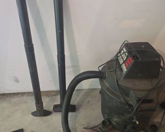 100Apr 22 2026 06 30pmfBfn