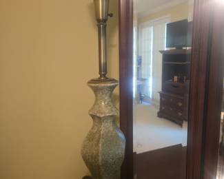 213Apr 23 2026 04 40pmrQoa
