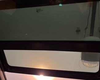 9Apr 22 2026 04 01pmKfLV