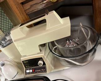 158Apr 22 2026 06 35pmb3Qe