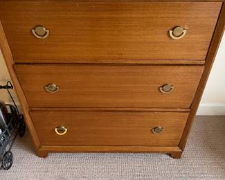 34"W x13"D x 38" T                   t
