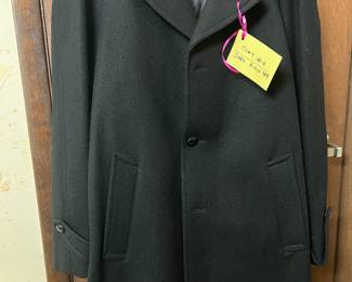  4. Zero King – Size 44