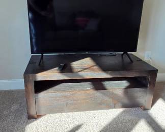 Samsung Smart TV