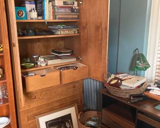 Dragonfly Lamp+ Miscellaneous Goods.
