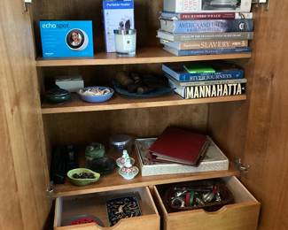 Miscellaneous Goods