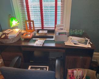 Art, Stationery,  Office Accessories, etc.