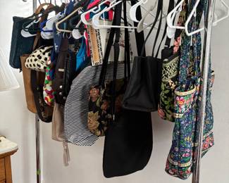 Kate Spade, Vera Bradley and more