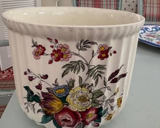 Spode