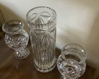 Crystal