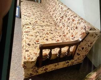 70s set