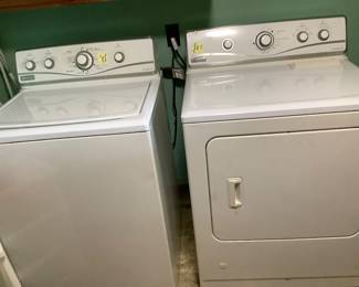 W/ gas D….225.00  both