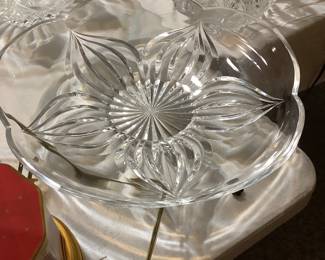 Crystal