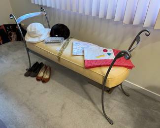 Bench, Women's Shoes 