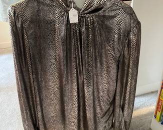 Women's Clothing