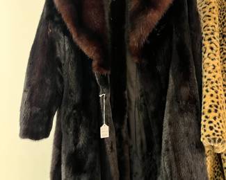 Women's Clothing