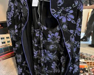 Women's Clothing