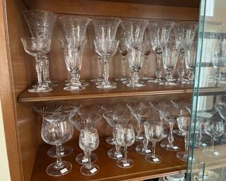 Drinkware