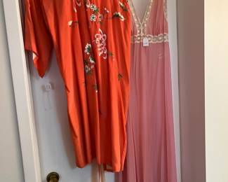 Women's Clothing