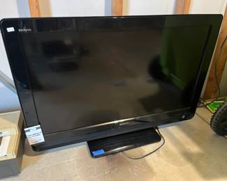Sony Tv