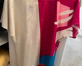 Women's Clothing