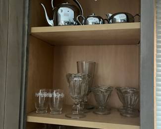 Kitchenware