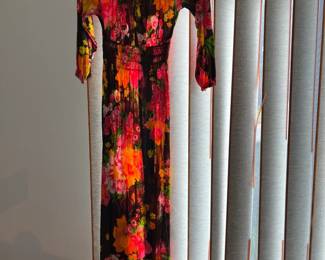 Women's Clothing
