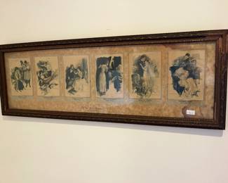 Wall Art 