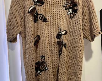 Women's Clothing