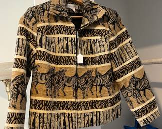 Women's Clothing