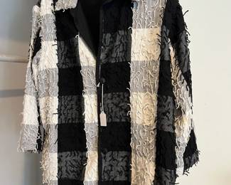 Women's Clothing