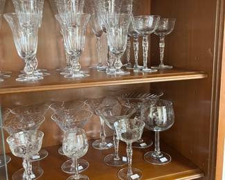 Drinkware