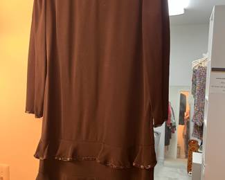 Women's Clothing