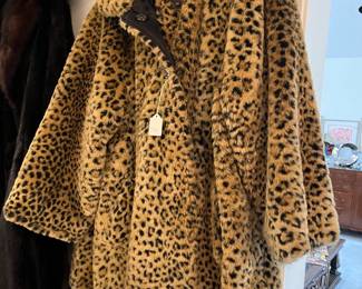 Women's Clothing