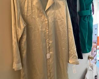 Women's Clothing