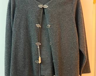 Women's Clothing