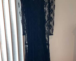 Women's Clothing