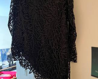 Women's Clothing