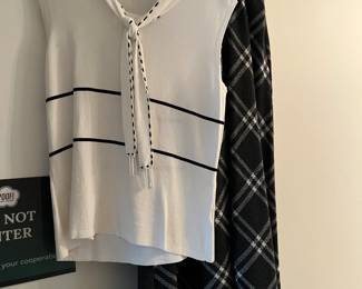 Women's Clothing