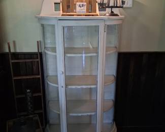Display 