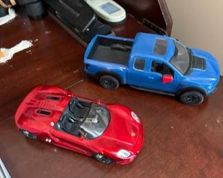 140Jun 22 2026 04 29pmQSpP