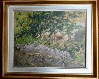 Kirby Waite (California artist)
